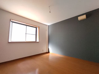 新築戸建,新築物件,中古物件,中古戸建,東大阪市