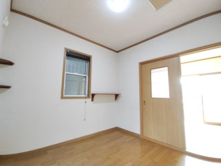 新築戸建,新築物件,中古物件,中古戸建