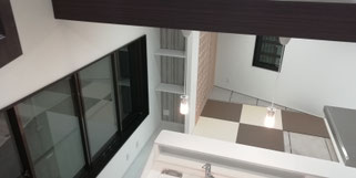 リフォーム,リノベーション,施工例,施工事例