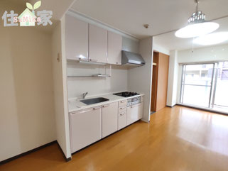 シャルム小阪,小阪中古物件,小阪中古マンション,東大阪,スーモ,ホームズ,suumo,homes,リノベーション,リフォーム,住家,すみか,sumika