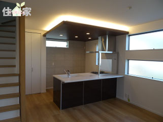 八戸ノ里,宝持3丁目,東大阪,新築戸建,スーモ,ホームズ,suumo,homes,新築一戸建て