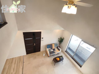 新築戸建,新築物件,中古物件,中古戸建