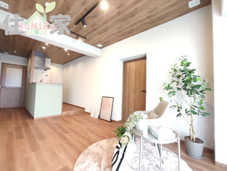 八戸ノ里第4ガーデンハイツ,八戸ノ里第四ガーデンハイツ,東大阪中古物件,東大阪中古マンション,東大阪,リノベーション,リフォーム