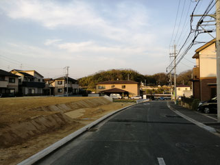 奈良市二名,注文建築,東大阪,すみか,住家,不動産,sumika