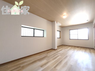 新築戸建,新築物件,中古物件,中古戸建