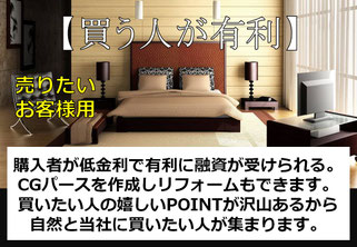 家を売りたい,不動産売却