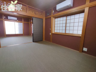 新築戸建,新築物件,中古物件,中古戸建,東大阪,スーモ,ホームズ,suumo,homes,住家,すみか,sumika