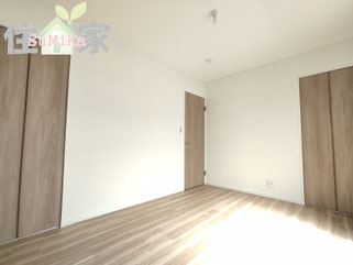 新築戸建,新築物件,中古物件,中古戸建,東大阪市