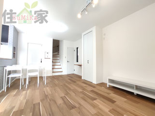 新築戸建,新築物件,中古物件,中古戸建,東大阪市