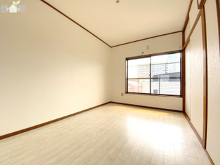 大今里南中古物件,大今里南中古戸建,大今里南戸建,大今里南中古一戸建,東大阪,スーモ,ホームズ,suumo,homes,リノベーション,リフォーム,住家,すみか,sumika