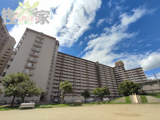 第一シャトー八戸の里,シャトー八戸の里,シャトー第1八戸の里