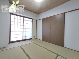イトーピア新石切