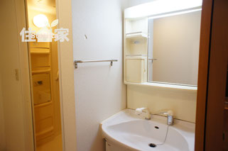 オーク新石切,新石切,東大阪,中古マンション,スーモ,ホームズ,suumo,homes