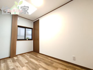 新築戸建,新築物件,中古物件,中古戸建