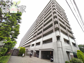 メロディーハイム住道ガーディア