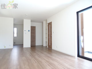 新築戸建,新築物件,中古物件,中古戸建,東大阪,スーモ,ホームズ,suumo,homes,住家,すみか,sumika