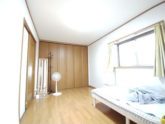 東大阪,中古物件,中古戸建て,マイホーム