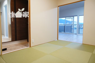 新石切グランドハイツ,新石切,東大阪,中古マンション,スーモ,ホームズ,suumo,homes