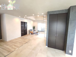 新築戸建,新築物件,中古物件,中古戸建,東大阪市