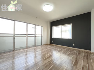 新築戸建,新築物件,中古物件,中古戸建,東大阪市