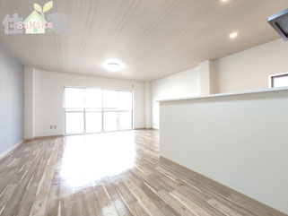 新築戸建,新築物件,中古物件,中古戸建,東大阪市