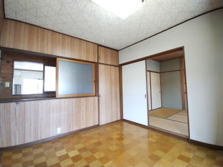 新築戸建,新築物件,中古物件,中古戸建