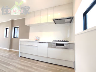 新築戸建,新築物件,中古物件,中古戸建,東大阪市