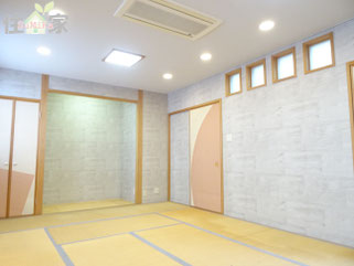 八尾市安中町中古物件,八尾市安中町中古戸建,八尾市安中町戸建,八尾市安中町中古一戸建,東大阪,不動産,スーモ,ホームズ,suumo,homes,リノベーション,リフォーム,住家,すみか,sumika