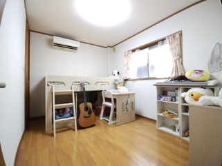 新築戸建,新築物件,中古物件,中古戸建