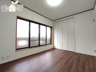 新築戸建,新築物件,中古物件,中古戸建,東大阪市