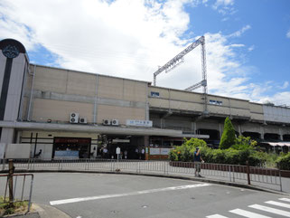 東大阪,不動産売買,不動産仲介,リフォーム,リノベーション