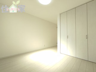 新築戸建,新築物件,中古物件,中古戸建,東大阪市
