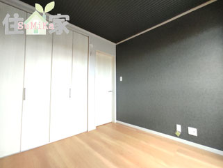 新築戸建,新築物件,中古物件,中古戸建,東大阪市