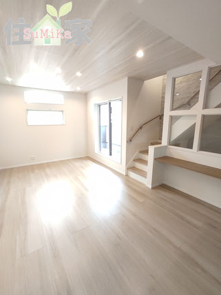 新築戸建,新築物件,中古物件,中古戸建,東大阪市
