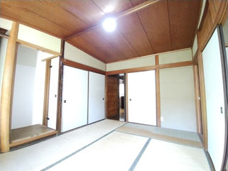 新築戸建,新築物件,中古物件,中古戸建
