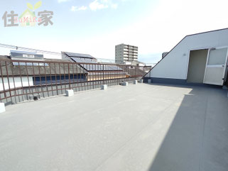 新築戸建,新築物件,中古物件,中古戸建,東大阪市