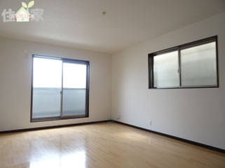 中古物件,中古戸建,東大阪,スーモ,ホームズ,suumo,homes,住家,すみか,sumika