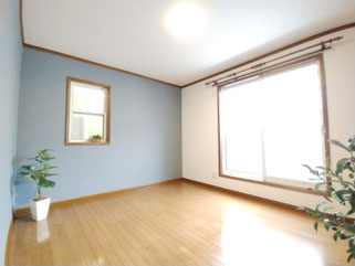 リフォーム,リノベーション,施工例,施工事例