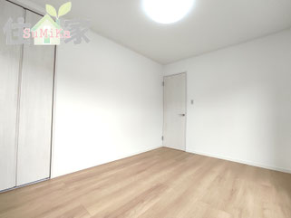 新築戸建,新築物件,中古物件,中古戸建,東大阪市