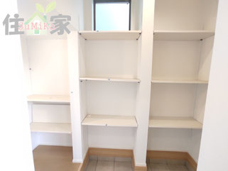 新築戸建,新築物件,中古物件,中古戸建,東大阪市
