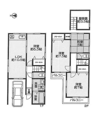 東大阪市岩田町,東大阪中古戸建,東大阪,スーモ,ホームズ,suumo,homes,リノベーション,リフォーム,住家,すみか,sumika