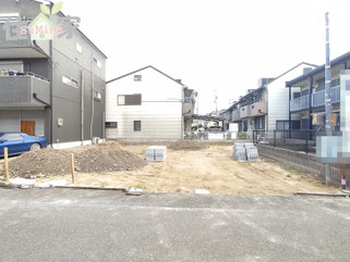 新築戸建,新築物件,中古物件,中古戸建,東大阪,スーモ,ホームズ,suumo,homes,住家,すみか,sumika