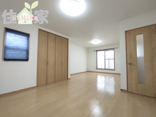 新築戸建,新築物件,中古物件,中古戸建,東大阪市