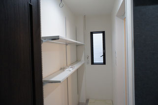 リフォーム,リノベーション,施工例,施工事例