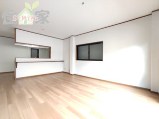 新築戸建,新築物件,中古物件,中古戸建