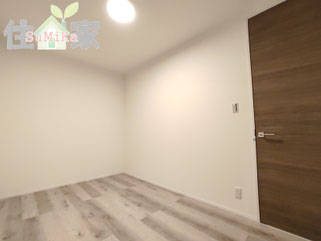 新築戸建,新築物件,中古物件,中古戸建