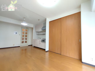 シャルム小阪,小阪中古物件,小阪中古マンション,東大阪,スーモ,ホームズ,suumo,homes,リノベーション,リフォーム,住家,すみか,sumika