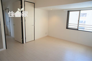 シャルマンフジ鴻池新田グランフォーラム,鴻池新田,東大阪,中古マンション,スーモ,ホームズ,suumo,homes