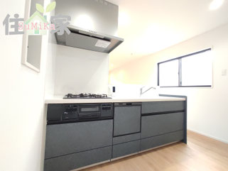 新築戸建,新築物件,中古物件,中古戸建,東大阪市