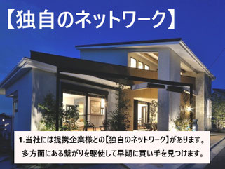 住み替え,売却相談,家を売る,売却,家を売りたい,東大阪